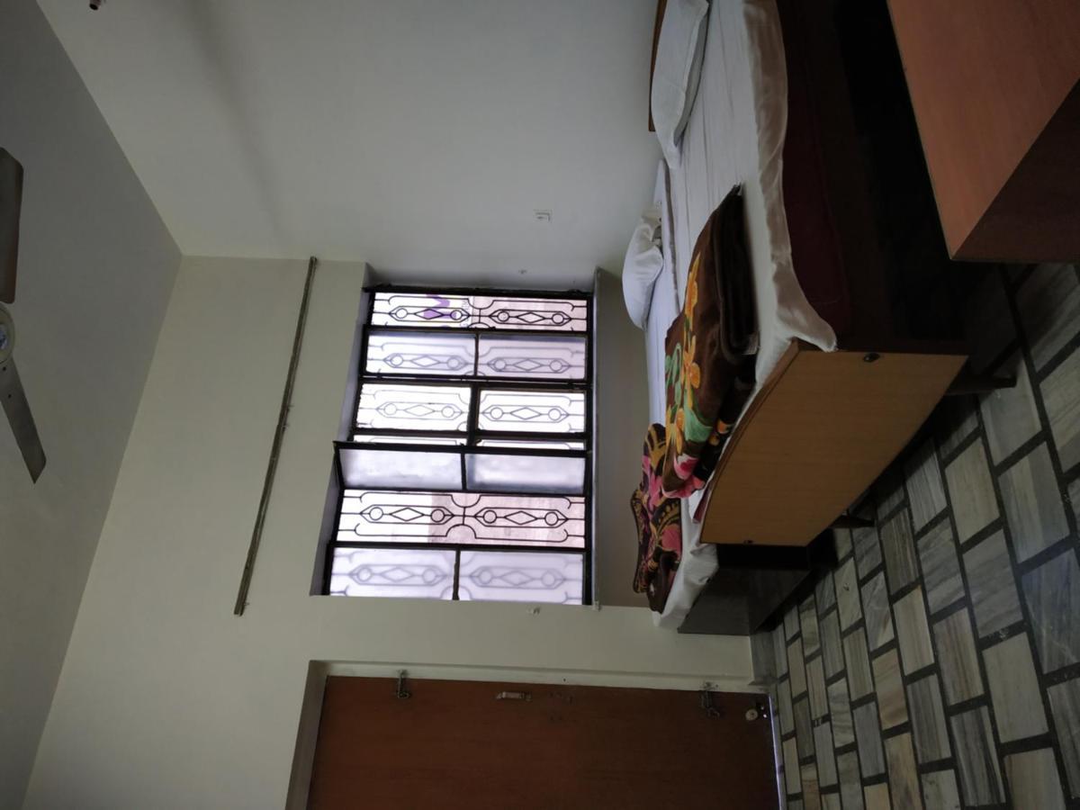 Hotel Vacation Jaipur Dış mekan fotoğraf