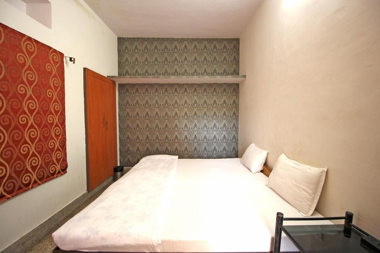 Hotel Vacation Jaipur Oda fotoğraf
